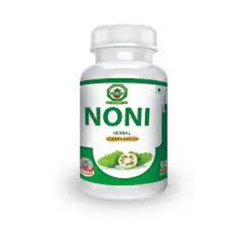 Noni Capsules
